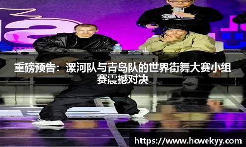 泛亚电竞官网