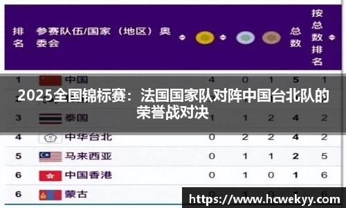 泛亚电竞官网