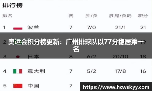 泛亚电竞官方网站