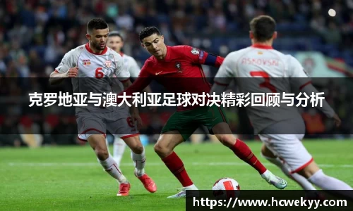 泛亚电竞官方网站