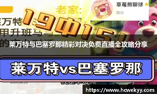 U8娱乐官网入口