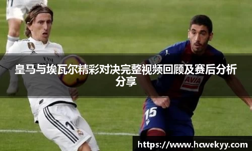 U8娱乐官网入口