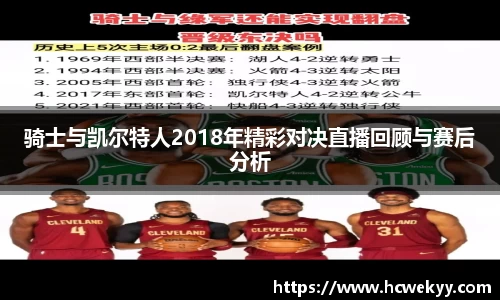 u8娱乐官网入口