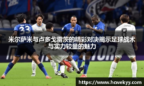 U8娱乐官网入口