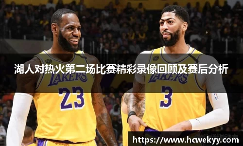 u8集团官网入口